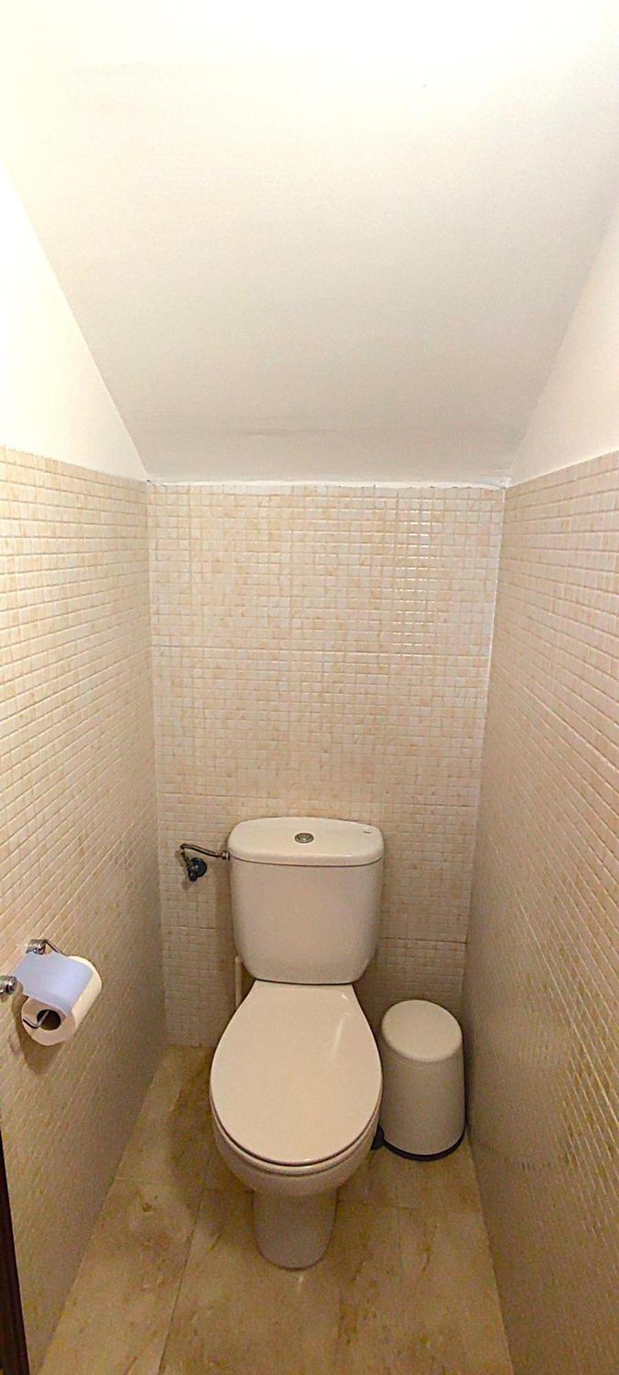 Appartement Casa Pechiguera à Playa Blanca  Extérieur photo