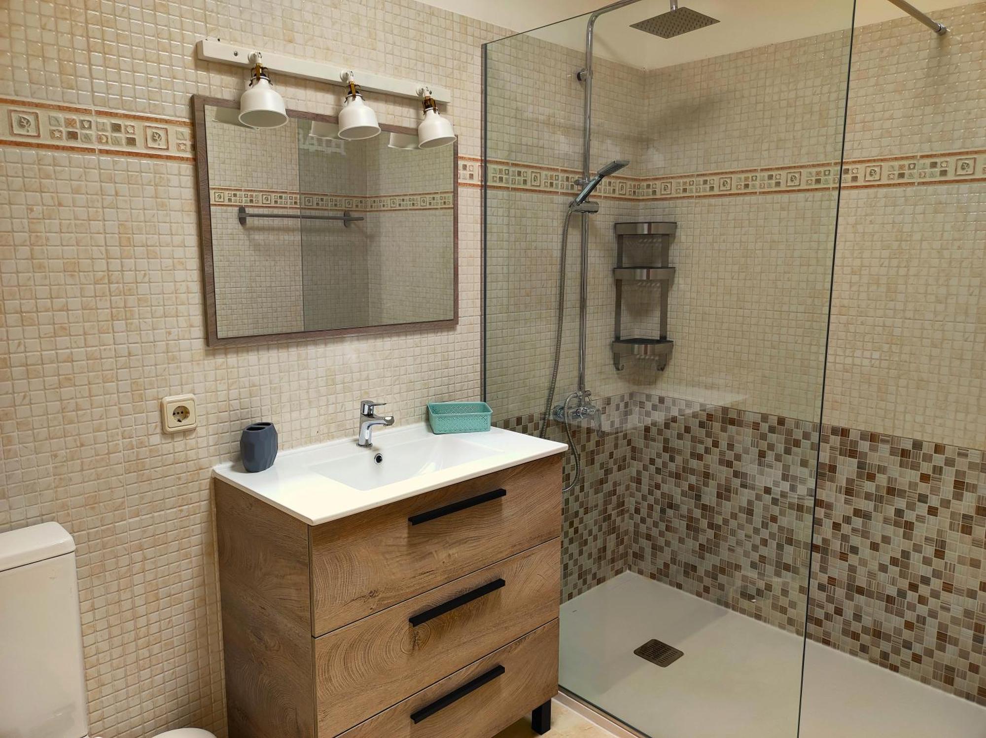 Appartement Casa Pechiguera à Playa Blanca  Extérieur photo